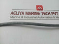 3922 079 22831 Odme Pre-amplifier And Cable Assembly 2.5 Meter 5273C Rev H1