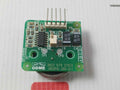 3922 079 22831 Odme Pre-amplifier And Cable Assembly 2.5 Meter 5273C Rev H1