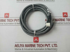 3922 079 22831 Odme Pre-amplifier And Cable Assembly 2.5 Meter 5273C Rev H1