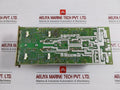 3922 101 91112 Amplifier Pcb Module Used Condition