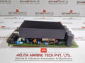 3922 101 91112 Amplifier Pcb Module Used Condition