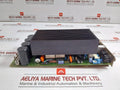 3922 101 91112 Amplifier Pcb Module Used Condition