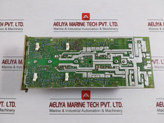 3922 101 91112 Amplifier Pcb Module Used Condition