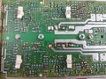 3922 101 91112 Amplifier Pcb Module Used Condition