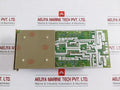 3922 101 91112 Amplifier Pcb Module Used Condition