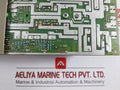3922 101 91112 Amplifier Pcb Module Used Condition