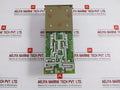 3922 101 91112 Amplifier Pcb Module Used Condition