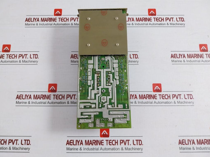 3922 101 91112 Amplifier Pcb Module Used Condition