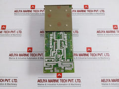 3922 101 91112 Amplifier Pcb Module Used Condition
