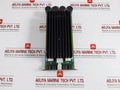 3922 101 91112 Amplifier Pcb Module Used Condition