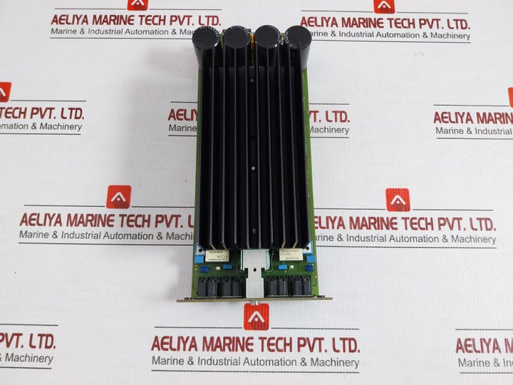 3922 101 91112 Amplifier Pcb Module Used Condition