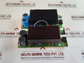 3922 101 91121 Slave Amplifier Module
