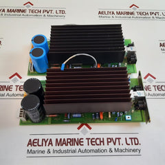 3922 101 91121 Slave Amplifier Module