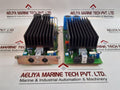 3922 101 91121 Slave Amplifier Module