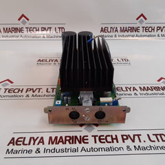 3922 101 91121 Slave Amplifier Module