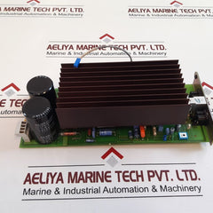 3922 101 91121 Slave Amplifier Module