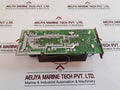 3922 101 91121 Slave Amplifier Module
