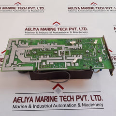 3922 101 91121 Slave Amplifier Module