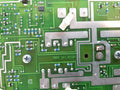 3922 101 91121 Slave Amplifier Module