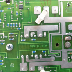 3922 101 91121 Slave Amplifier Module