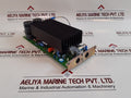 3922 101 91121 Slave Amplifier Module