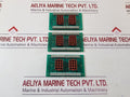 3922 101 91181 pcb