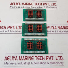 3922 101 91181 pcb