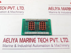 3922 101 91181 pcb