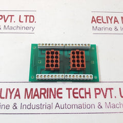 3922 101 91181 pcb