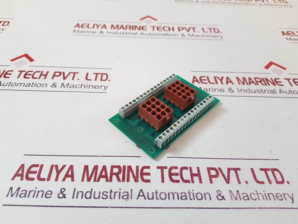 3922 101 91181 pcb