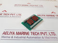 3922 101 91181 pcb