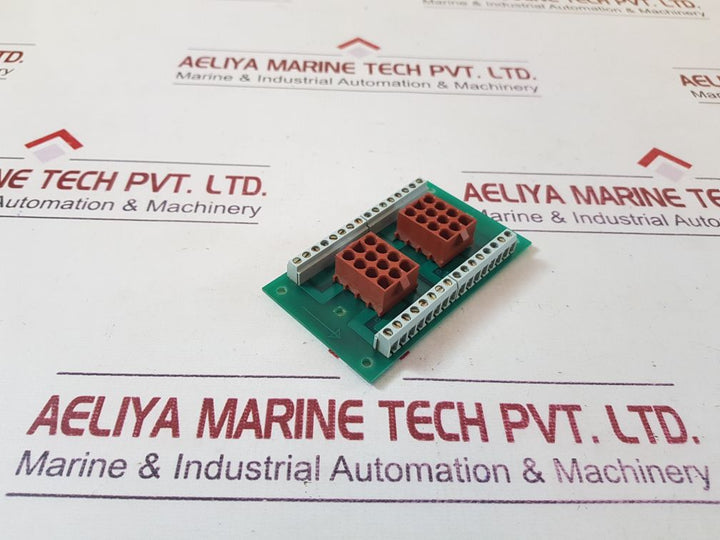 3922 101 91181 pcb