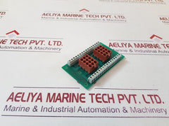 3922 101 91181 pcb