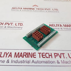 3922 101 91181 pcb