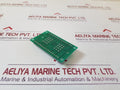 3922 101 91181 pcb