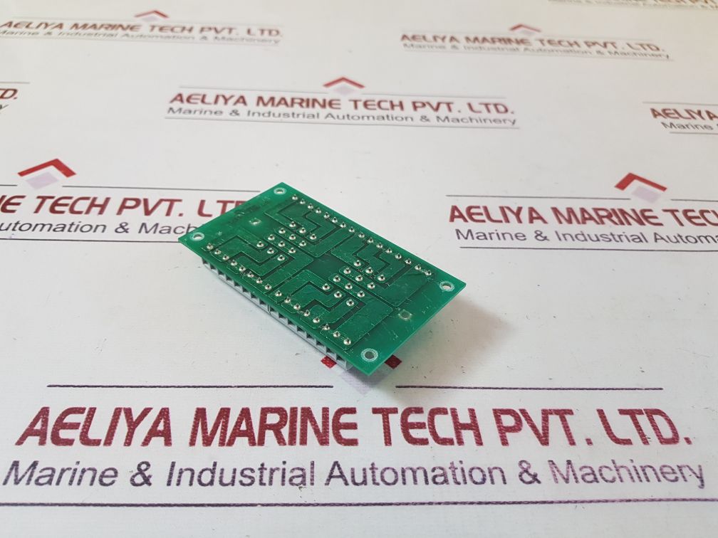3922 101 91181 pcb