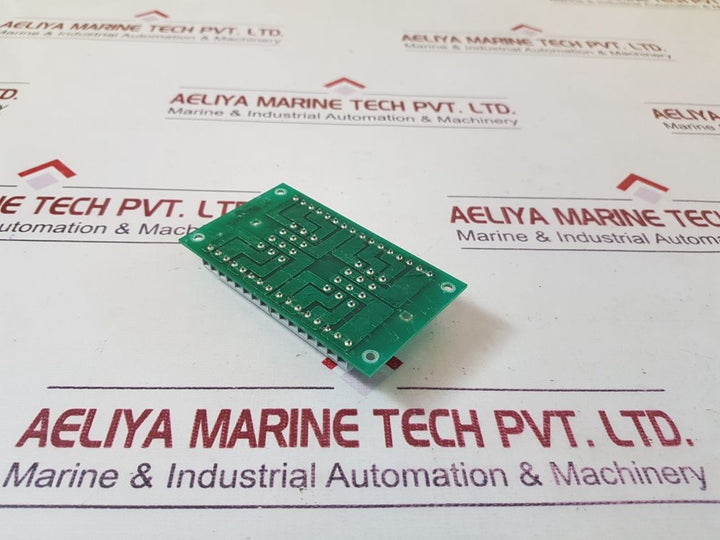 3922 101 91181 pcb