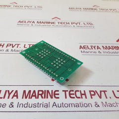 3922 101 91181 pcb