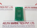3922 101 91181 pcb