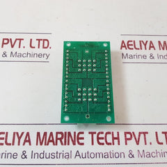 3922 101 91181 pcb