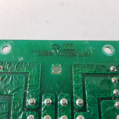 3922 101 91181 pcb