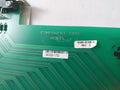 395-072-558-301 Pcb Card 0305-8155-01 Rev. G ,Ac815