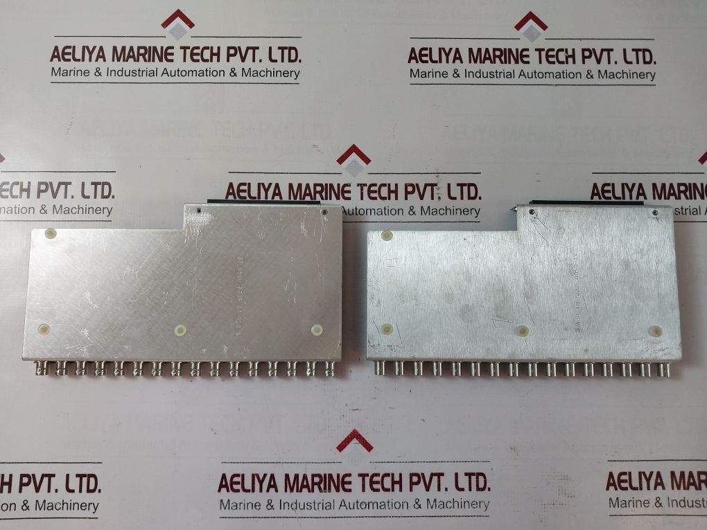 395-072-558-301 Pcb Card 0305-8155-01 Rev. G ,Ac815