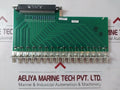 395-072-558-301 Pcb Card 0305-8155-01 Rev. G ,Ac815