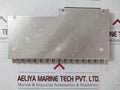 395-072-558-301 Pcb Card 0305-8155-01 Rev. G ,Ac815