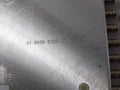 395-072-558-301 Pcb Card 0305-8155-01 Rev. G ,Ac815