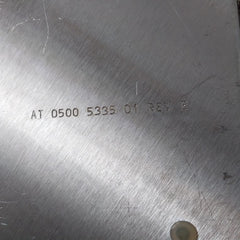 395-072-558-301 Pcb Card 0305-8155-01 Rev. G ,Ac815