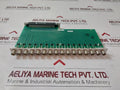 395-072-558-301 Pcb Card 0305-8155-01 Rev. G ,Ac815
