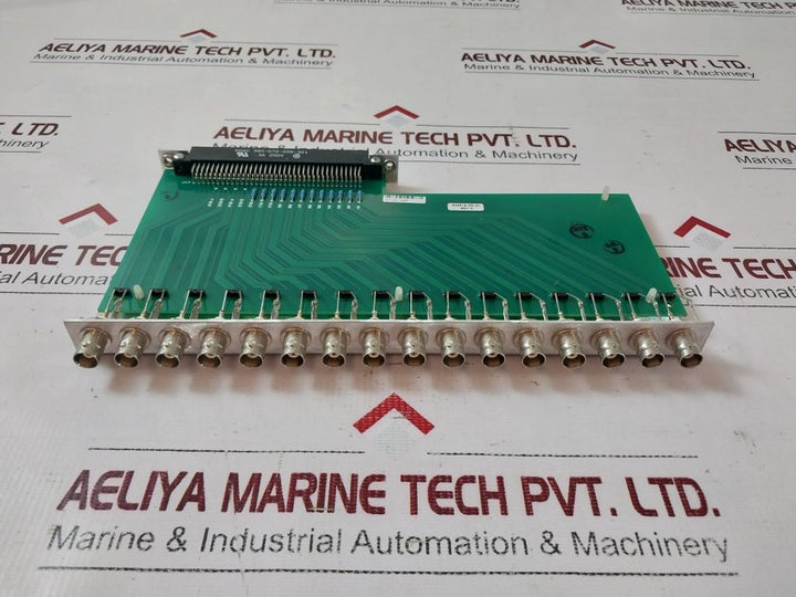 395-072-558-301 Pcb Card 0305-8155-01 Rev. G ,Ac815