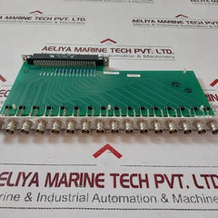 395-072-558-301 Pcb Card 0305-8155-01 Rev. G ,Ac815